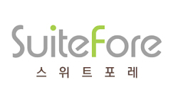 스위트포레