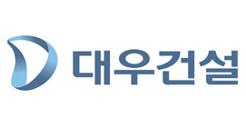대우건설