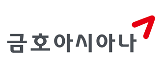 금호아시아나