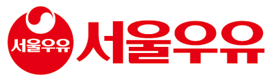 서울우유