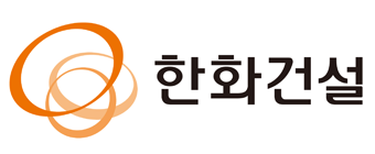 한화건설