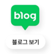 sticky_blpg